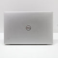 Dell XPS i7 Laptop 7390 13.3 in 16GB RAM 512GB NVMe SSD Intel 10510U Windows 11