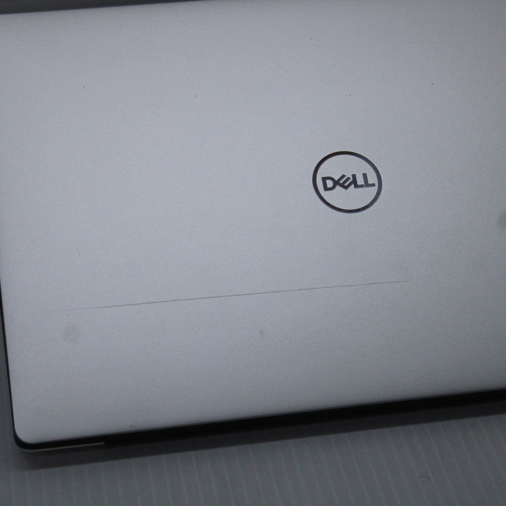 Dell XPS i7 Laptop 7390 13.3 in 16GB RAM 512GB NVMe SSD Intel 10510U Windows 11