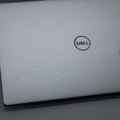 Dell XPS i7 Laptop 7390 13.3 in 16GB RAM 512GB NVMe SSD Intel 10510U Windows 11