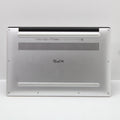 Dell XPS i7 Laptop 7390 13.3 in 16GB RAM 512GB NVMe SSD Intel 10510U Windows 11