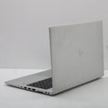 HP EliteBook i7 Laptop 850 G6 15.6 in 16GB RAM 256GB NVMe Intel 8565U Windows 11
