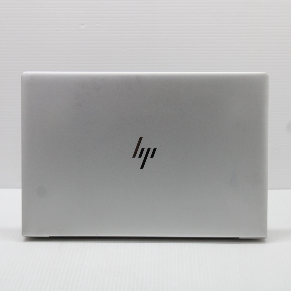 HP EliteBook i7 Laptop 850 G6 15.6 in 16GB RAM 256GB NVMe Intel 8565U Windows 11