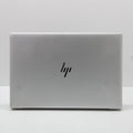 HP EliteBook i7 Laptop 850 G6 15.6 in 16GB RAM 256GB NVMe Intel 8565U Windows 11