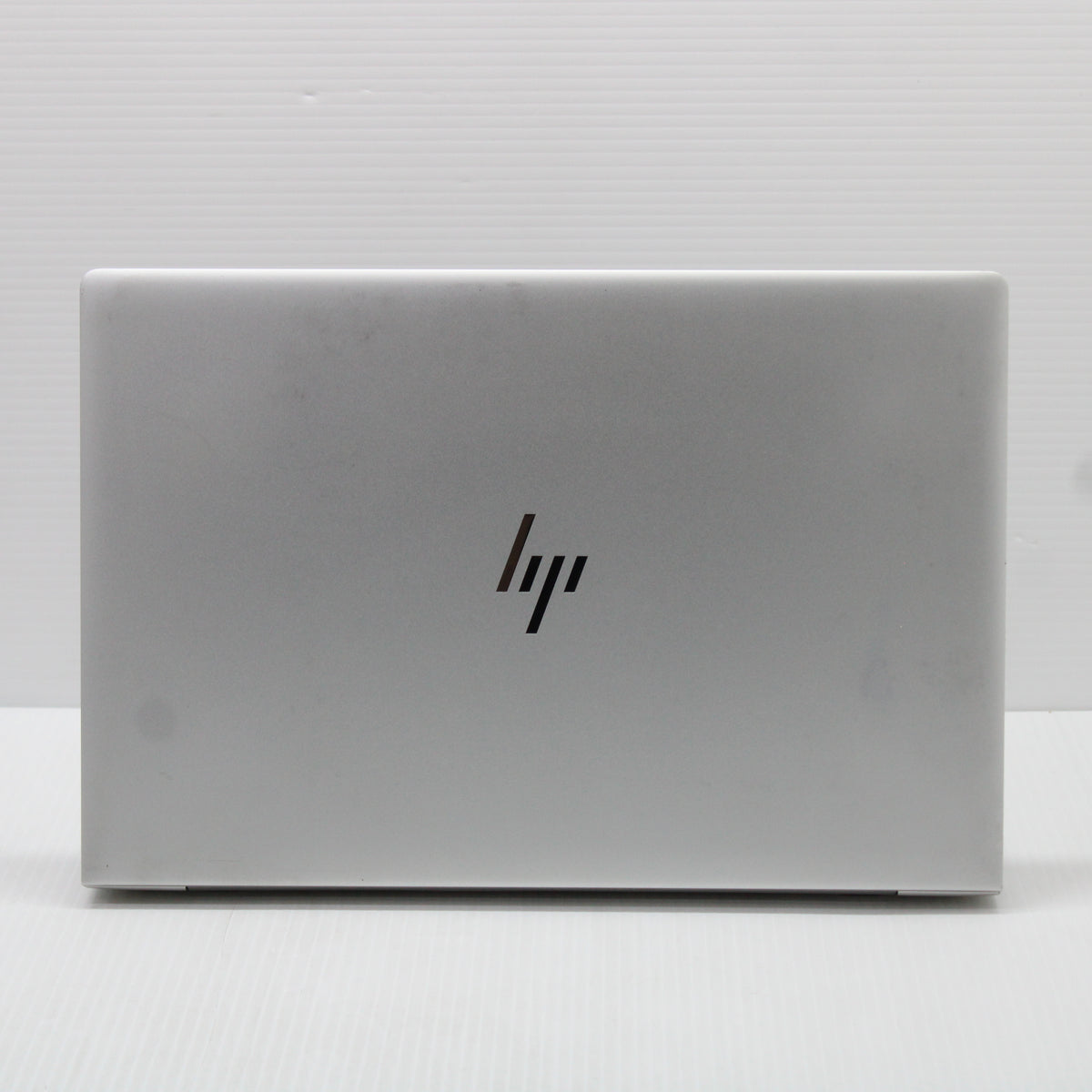 HP EliteBook i7 Laptop 850 G6 15.6 in 16GB RAM 256GB NVMe Intel 8565U Windows 11