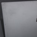 HP EliteBook i7 Laptop 850 G6 15.6 in 16GB RAM 256GB NVMe Intel 8565U Windows 11