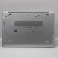 HP EliteBook i7 Laptop 850 G6 15.6 in 16GB RAM 256GB NVMe Intel 8565U Windows 11