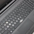 HP NoteBook i5 Laptop 250 G7 15.6 inch 8GB RAM 256GB SSD Intel 8265U Windows 11