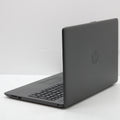 HP NoteBook i5 Laptop 250 G7 15.6 inch 8GB RAM 256GB SSD Intel 8265U Windows 11