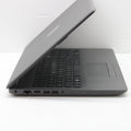 HP NoteBook i5 Laptop 250 G7 15.6 inch 8GB RAM 256GB SSD Intel 8265U Windows 11