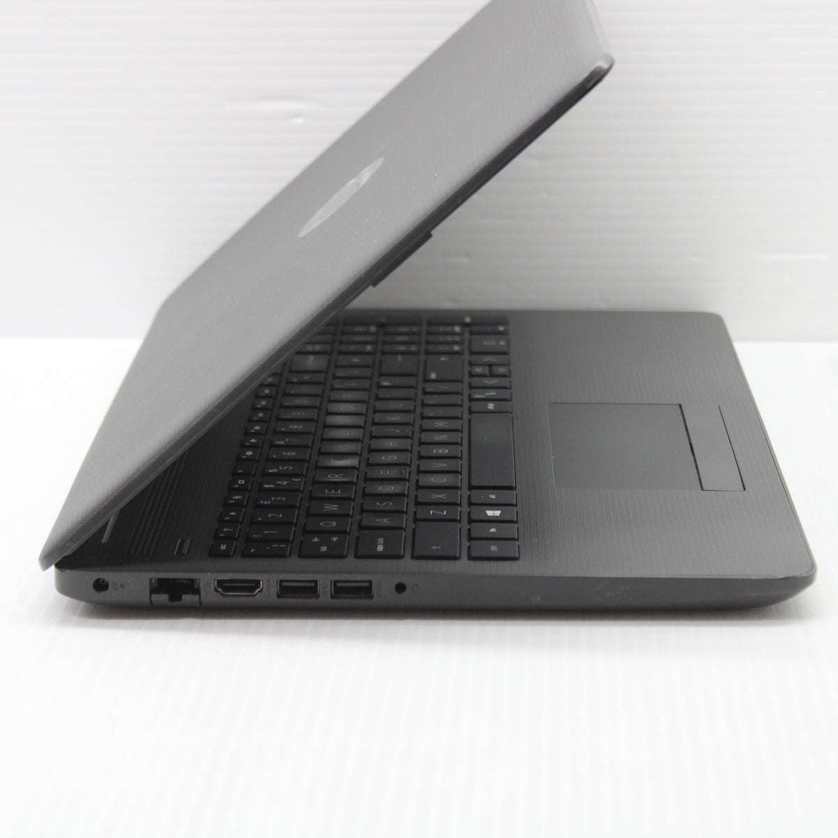 HP NoteBook i5 Laptop 250 G7 15.6 inch 8GB RAM 256GB SSD Intel 8265U Windows 11