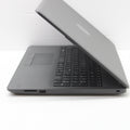 HP NoteBook i5 Laptop 250 G7 15.6 inch 8GB RAM 256GB SSD Intel 8265U Windows 11