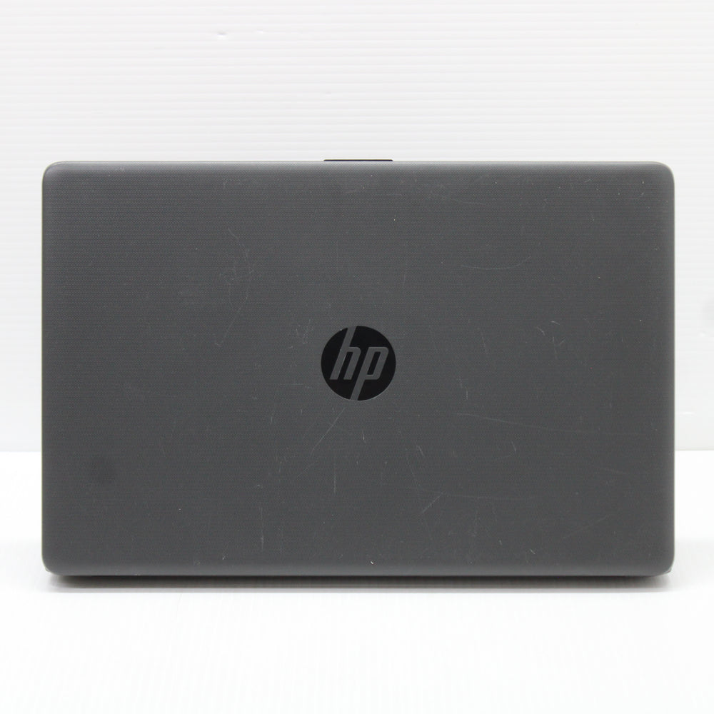 HP NoteBook i5 Laptop 250 G7 15.6 inch 8GB RAM 256GB SSD Intel 8265U Windows 11