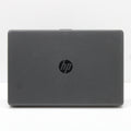 HP NoteBook i5 Laptop 250 G7 15.6 inch 8GB RAM 256GB SSD Intel 8265U Windows 11