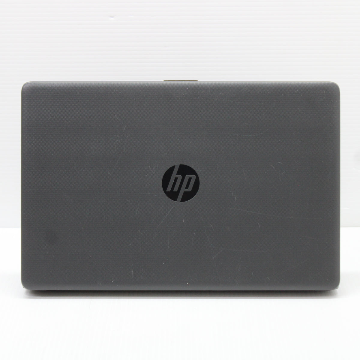 HP NoteBook i5 Laptop 250 G7 15.6 inch 8GB RAM 256GB SSD Intel 8265U Windows 11