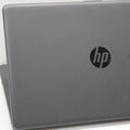 HP NoteBook i5 Laptop 250 G7 15.6 inch 8GB RAM 256GB SSD Intel 8265U Windows 11