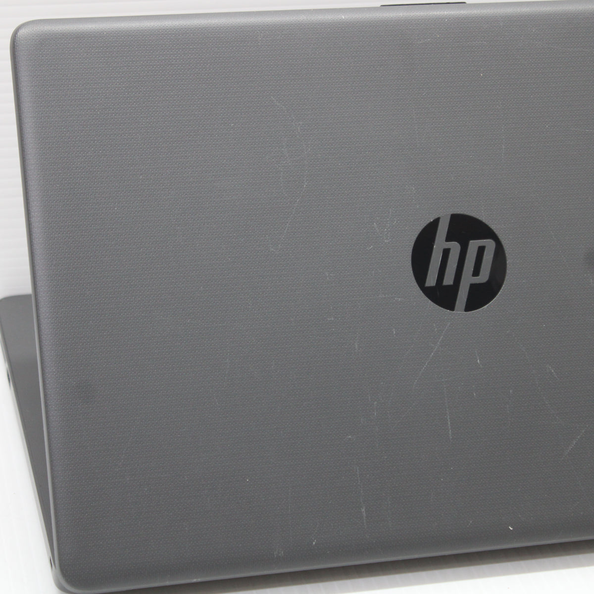 HP NoteBook i5 Laptop 250 G7 15.6 inch 8GB RAM 256GB SSD Intel 8265U Windows 11
