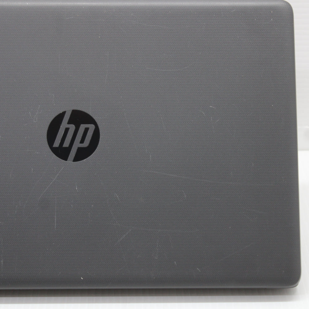 HP NoteBook i5 Laptop 250 G7 15.6 inch 8GB RAM 256GB SSD Intel 8265U Windows 11