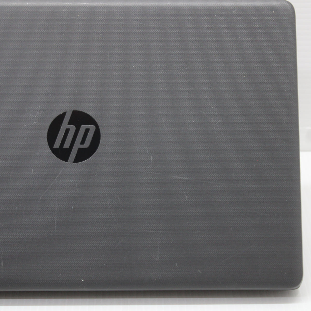 HP NoteBook i5 Laptop 250 G7 15.6 inch 8GB RAM 256GB SSD Intel 8265U Windows 11