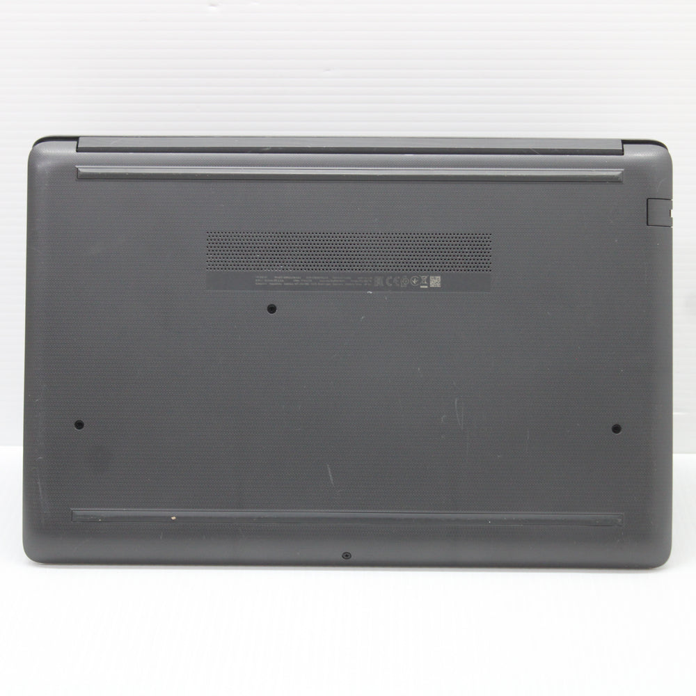 HP NoteBook i5 Laptop 250 G7 15.6 inch 8GB RAM 256GB SSD Intel 8265U Windows 11