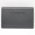 HP NoteBook i5 Laptop 250 G7 15.6 inch 8GB RAM 256GB SSD Intel 8265U Windows 11