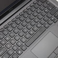 Dell Latitude i7 Laptop 7400 14 inch 16GB RAM 500GB SSD Intel 8665U Windows 11