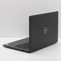 Dell Latitude i7 Laptop 7400 14 inch 16GB RAM 500GB SSD Intel 8665U Windows 11