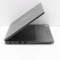 Dell Latitude i7 Laptop 7400 14 inch 16GB RAM 500GB SSD Intel 8665U Windows 11