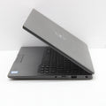 Dell Latitude i7 Laptop 7400 14 inch 16GB RAM 500GB SSD Intel 8665U Windows 11