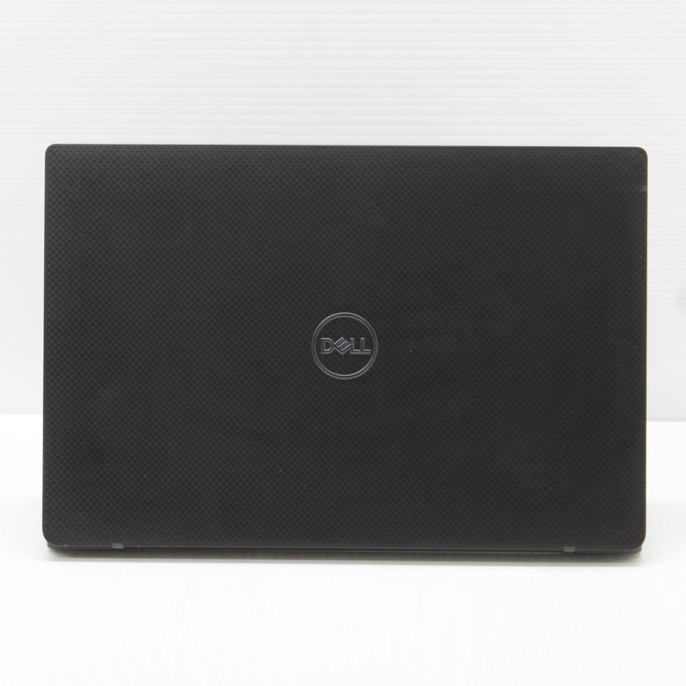Dell Latitude i7 Laptop 7400 14 inch 16GB RAM 500GB SSD Intel 8665U Windows 11