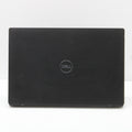 Dell Latitude i7 Laptop 7400 14 inch 16GB RAM 500GB SSD Intel 8665U Windows 11