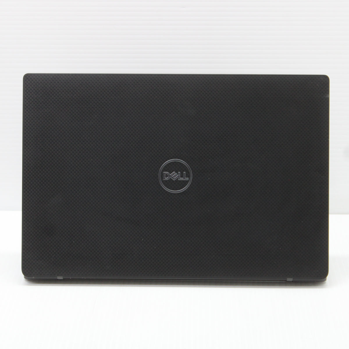 Dell Latitude i7 Laptop 7400 14 inch 16GB RAM 500GB SSD Intel 8665U Windows 11