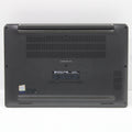 Dell Latitude i7 Laptop 7400 14 inch 16GB RAM 500GB SSD Intel 8665U Windows 11