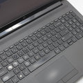 HP NoteBook i5 Laptop 250 G7 15.6 inch 8GB RAM 256GB SSD Intel 8265U Windows 11