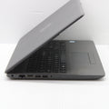 HP NoteBook i5 Laptop 250 G7 15.6 inch 8GB RAM 256GB SSD Intel 8265U Windows 11