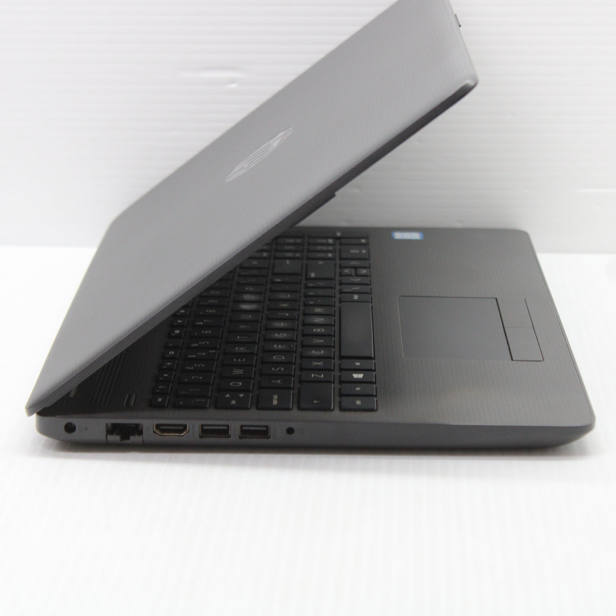 HP NoteBook i5 Laptop 250 G7 15.6 inch 8GB RAM 256GB SSD Intel 8265U Windows 11