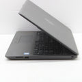 HP NoteBook i5 Laptop 250 G7 15.6 inch 8GB RAM 256GB SSD Intel 8265U Windows 11