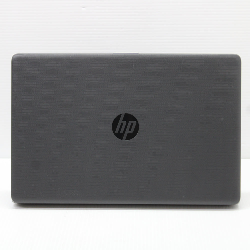 HP NoteBook i5 Laptop 250 G7 15.6 inch 8GB RAM 256GB SSD Intel 8265U Windows 11