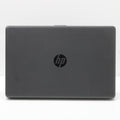 HP NoteBook i5 Laptop 250 G7 15.6 inch 8GB RAM 256GB SSD Intel 8265U Windows 11