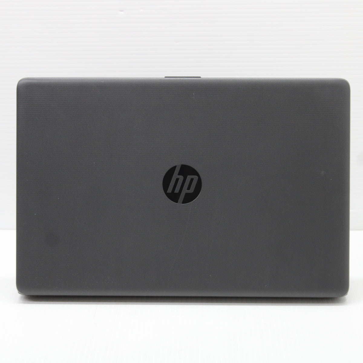 HP NoteBook i5 Laptop 250 G7 15.6 inch 8GB RAM 256GB SSD Intel 8265U Windows 11