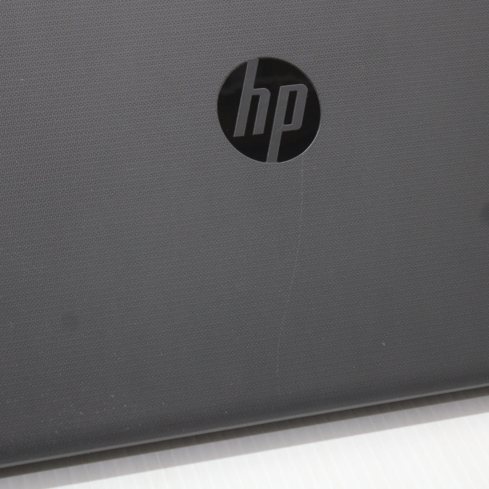 HP NoteBook i5 Laptop 250 G7 15.6 inch 8GB RAM 256GB SSD Intel 8265U Windows 11