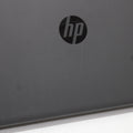 HP NoteBook i5 Laptop 250 G7 15.6 inch 8GB RAM 256GB SSD Intel 8265U Windows 11