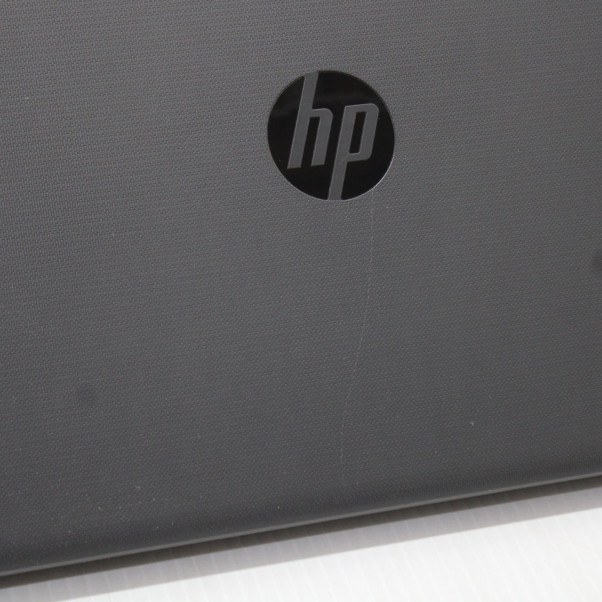 HP NoteBook i5 Laptop 250 G7 15.6 inch 8GB RAM 256GB SSD Intel 8265U Windows 11