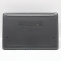 HP NoteBook i5 Laptop 250 G7 15.6 inch 8GB RAM 256GB SSD Intel 8265U Windows 11