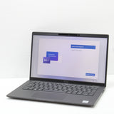 Dell Latitude i5 Laptop 7410 14 inch 16GB RAM 512GB NVMe Intel 10210U Windows 11