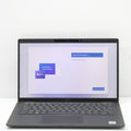 Dell Latitude i5 Laptop 7410 14 inch 16GB RAM 512GB NVMe Intel 10210U Windows 11