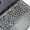 Dell Latitude i5 Laptop 7410 14 inch 16GB RAM 512GB NVMe Intel 10210U Windows 11