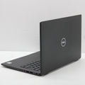Dell Latitude i5 Laptop 7410 14 inch 16GB RAM 512GB NVMe Intel 10210U Windows 11