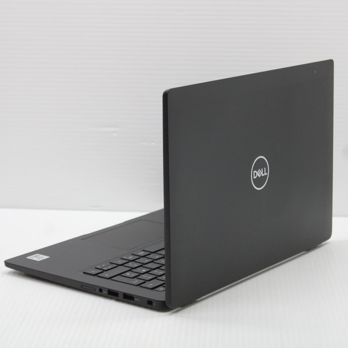 Dell Latitude i5 Laptop 7410 14 inch 16GB RAM 512GB NVMe Intel 10210U Windows 11