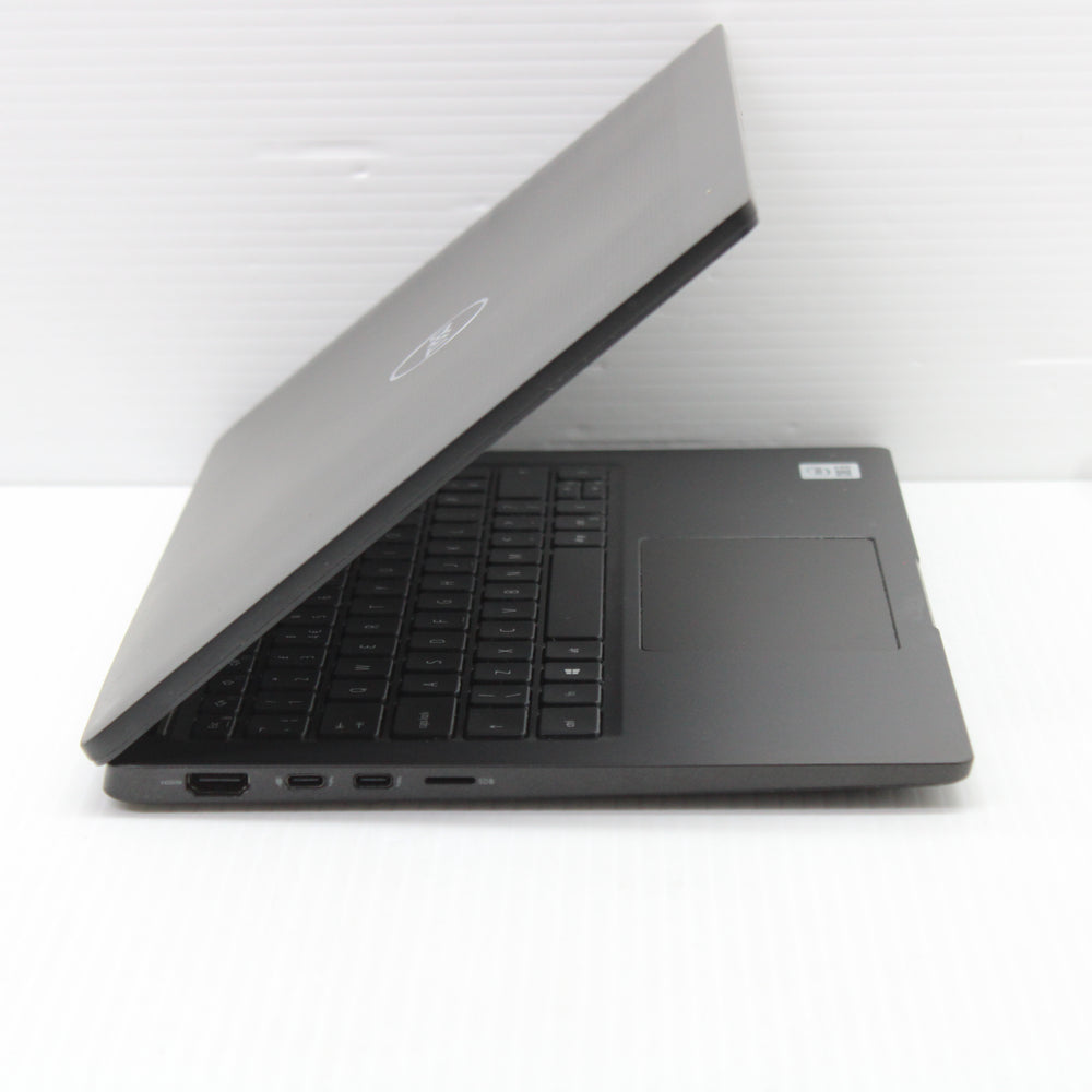 Dell Latitude i5 Laptop 7410 14 inch 16GB RAM 512GB NVMe Intel 10210U Windows 11