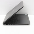 Dell Latitude i5 Laptop 7410 14 inch 16GB RAM 512GB NVMe Intel 10210U Windows 11